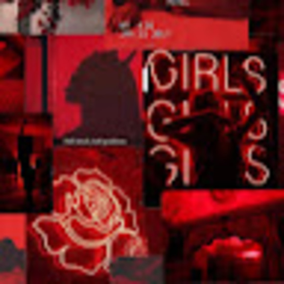 Meet your Posher, Olivia - Picture 1 of 1